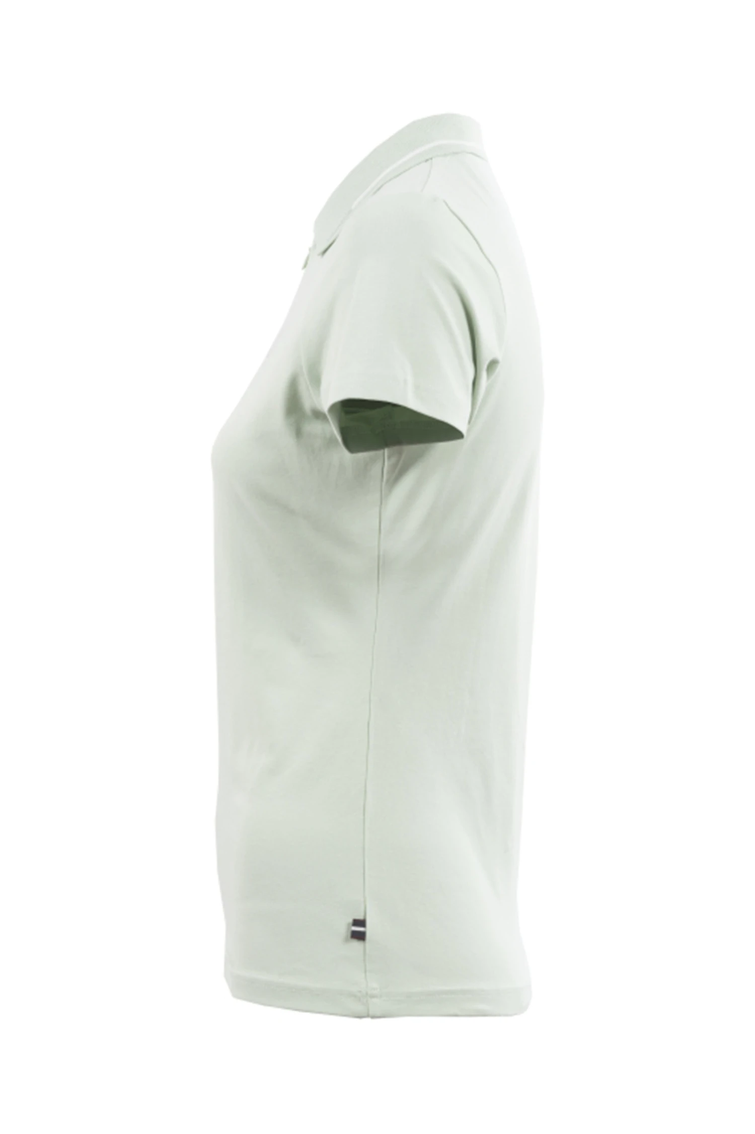 Cavallo Freda Damen Poloshirt 9 Cavallo Freda Damen Poloshirt – Bild 7