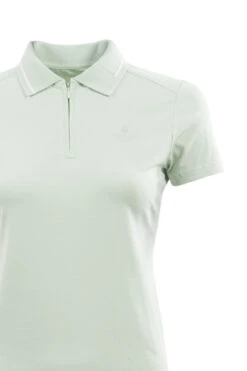 Cavallo Freda Damen Poloshirt 25 Cavallo Freda Damen Poloshirt -Cavallo Verkäufe 345118 SBGR 04