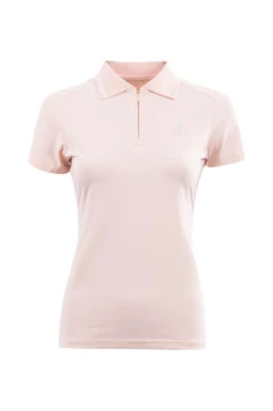 Cavallo Freda Damen Poloshirt 26 Cavallo Freda Damen Poloshirt -Cavallo Verkäufe 345118 SPI 01