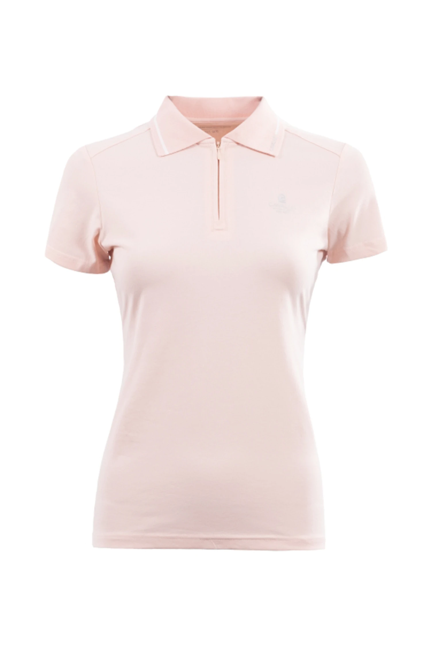 Cavallo Freda Damen Poloshirt 11 Cavallo Freda Damen Poloshirt – Bild 9