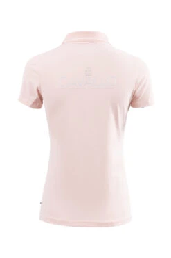 Cavallo Freda Damen Poloshirt 27 Cavallo Freda Damen Poloshirt -Cavallo Verkäufe 345118 SPI 02