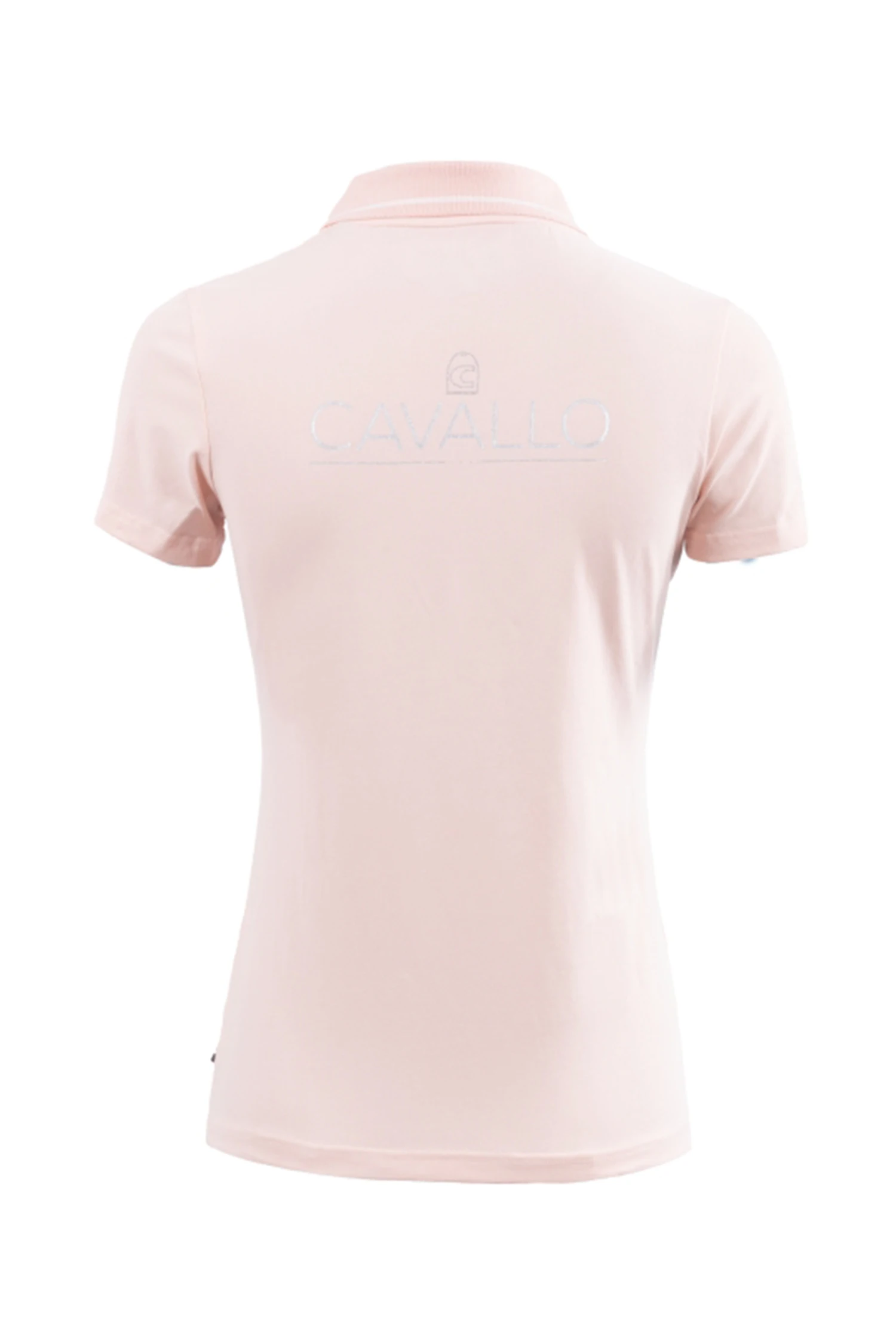 Cavallo Freda Damen Poloshirt 12 Cavallo Freda Damen Poloshirt – Bild 10