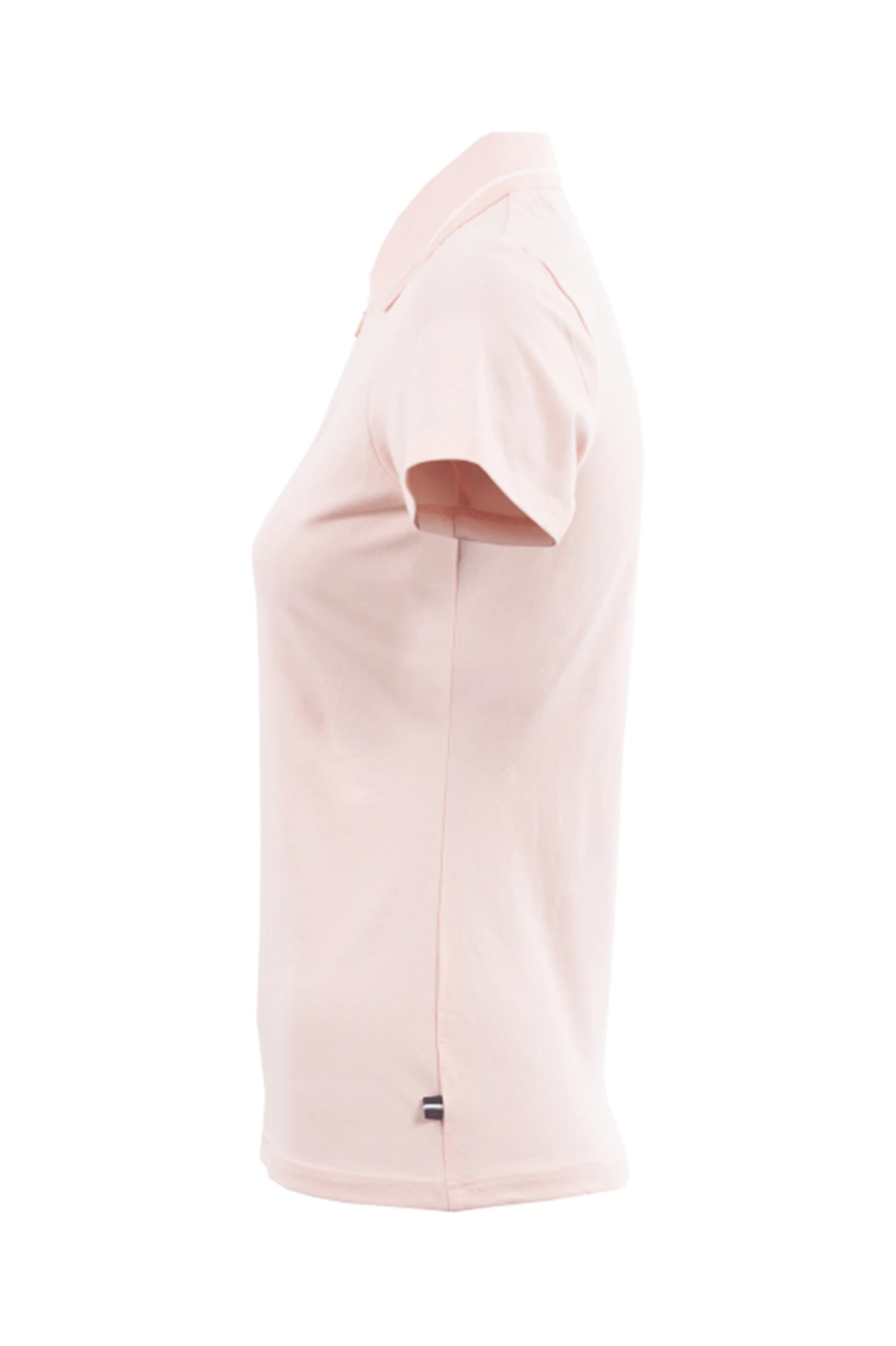 Cavallo Freda Damen Poloshirt 13 Cavallo Freda Damen Poloshirt – Bild 11