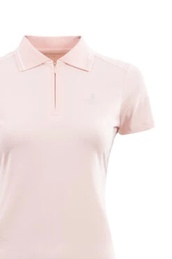 Cavallo Freda Damen Poloshirt 29 Cavallo Freda Damen Poloshirt -Cavallo Verkäufe 345118 SPI 04