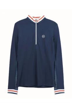 Harcour Penny Damen Funktionsshirt