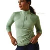 Ariat Breathe Women's Baselayer