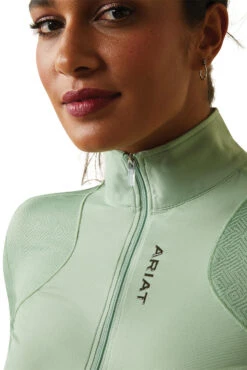 Ariat Breathe Women's Baselayer 23 Ariat Breathe Women's Baselayer -Cavallo Verkäufe 345186 BGR 03