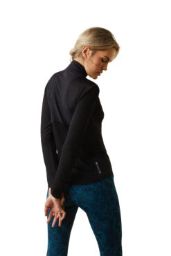 Ariat Breathe Women's Baselayer 28 Ariat Breathe Women's Baselayer -Cavallo Verkäufe 345186 BL 02