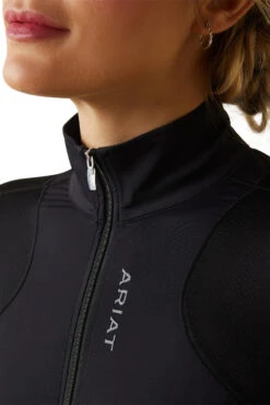 Ariat Breathe Women's Baselayer 30 Ariat Breathe Women's Baselayer -Cavallo Verkäufe 345186 BL 04