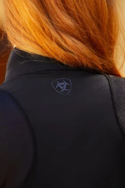 Ariat Breathe Women's Baselayer 36 Ariat Breathe Women's Baselayer -Cavallo Verkäufe 345186 BL 10