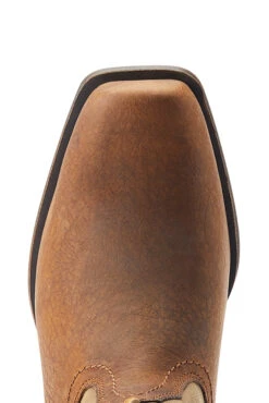 Ariat Rambler Damen Western Boots -Cavallo Verkäufe 345198 BR 06