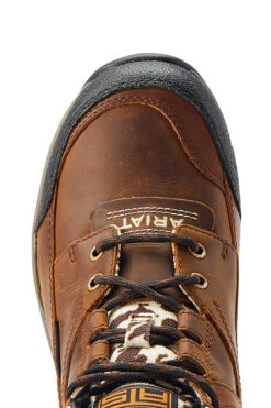 Ariat Terrain H2O Damen Stiefelette -Cavallo Verkäufe 345201 DTBR 05