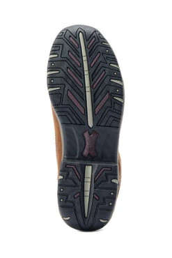 Ariat Terrain H2O Damen Stiefelette -Cavallo Verkäufe 345201 DTBR 06