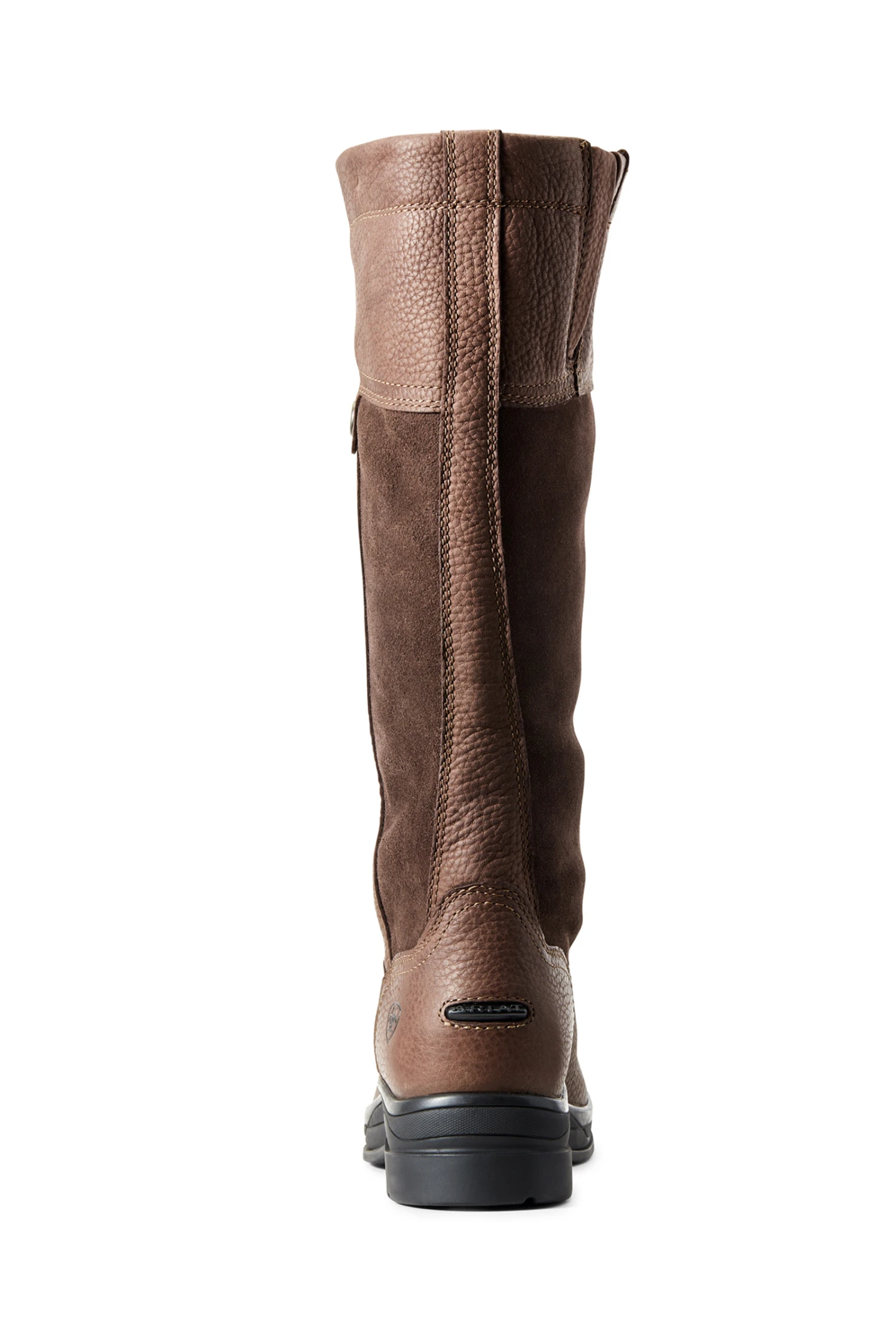 Ariat Windermere II Wasserdichte Stiefel Für Damen 10 Ariat Windermere II Wasserdichte Stiefel Für Damen – Bild 8