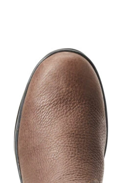 Ariat Windermere II Wasserdichte Stiefel Für Damen 20 Ariat Windermere II Wasserdichte Stiefel Für Damen -Cavallo Verkäufe 345202 DBR 04