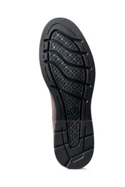 Ariat Windermere II Wasserdichte Stiefel Für Damen 21 Ariat Windermere II Wasserdichte Stiefel Für Damen -Cavallo Verkäufe 345202 DBR 05