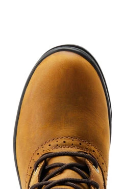 Ariat Wythburn II H2O Wasserdichte Damenstiefel 28 Ariat Wythburn II H2O Wasserdichte Damenstiefel -Cavallo Verkäufe 345203 WTBE 06