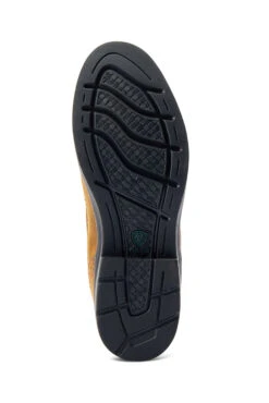 Ariat Wythburn II H2O Wasserdichte Damenstiefel 29 Ariat Wythburn II H2O Wasserdichte Damenstiefel -Cavallo Verkäufe 345203 WTBE 07