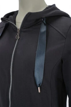 Schockemöhle Chloe Style Damen Kapuzenpullover