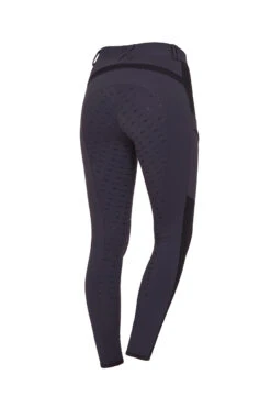 Schockemöhle Comfy Damen Reitleggings Mit Vollbesatz 14 Schockemöhle Comfy Damen Reitleggings Mit Vollbesatz -Cavallo Verkäufe 345209 DB 01