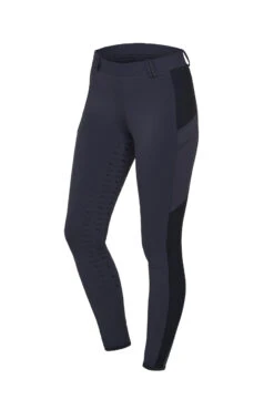 Schockemöhle Comfy Damen Reitleggings Mit Vollbesatz 15 Schockemöhle Comfy Damen Reitleggings Mit Vollbesatz -Cavallo Verkäufe 345209 DB 02