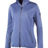 Schockemöhle Rachel Style Leichte Damenjacke 2 Schockemöhle Rachel Style Leichte Damenjacke -Cavallo Verkäufe 345221 JB 01