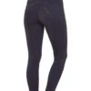 Schockemöhle Sporty Style Damen Reitleggings Mit Vollgrip 1 Schockemöhle Sporty Style Damen Reitleggings Mit Vollgrip -Cavallo Verkäufe 345226 DB 01