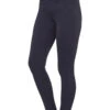 Schockemöhle Sporty Style Damen Reitleggings Mit Kniegrip 1 Schockemöhle Sporty Style Damen Reitleggings Mit Kniegrip -Cavallo Verkäufe 345227 DB 01