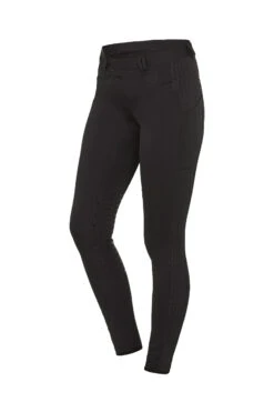 Schockemöhle Sporty Style Damen Reitleggings Mit Kniegrip 10 Schockemöhle Sporty Style Damen Reitleggings Mit Kniegrip -Cavallo Verkäufe 345227 LBL 01