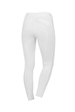 Schockemöhle Sporty Style Damen Reitleggings Mit Kniegrip 12 Schockemöhle Sporty Style Damen Reitleggings Mit Kniegrip -Cavallo Verkäufe 345227 WH 01