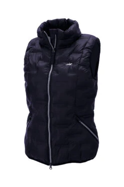 Schockemöhle Summer Rose Style Damenweste