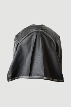 Back On Track Obsidian Weidedecke, 0g -Cavallo Verkäufe 345230 BL 03