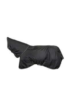 Back On Track Obsidian Weidedecke, 150g