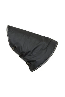 Back On Track Obsidian Weidedecke, 150g -Cavallo Verkäufe 345231 BL 04