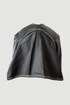 Back On Track Obsidian Weidedecke, 300g 12 Back On Track Obsidian Weidedecke, 300g -Cavallo Verkäufe 345232 BL 03