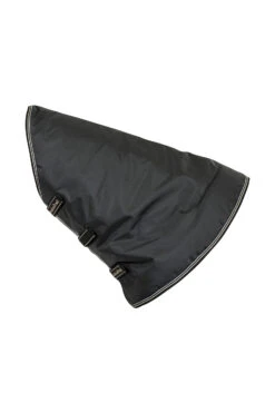 Back On Track Obsidian Weidedecke, 300g 13 Back On Track Obsidian Weidedecke, 300g -Cavallo Verkäufe 345232 BL 04