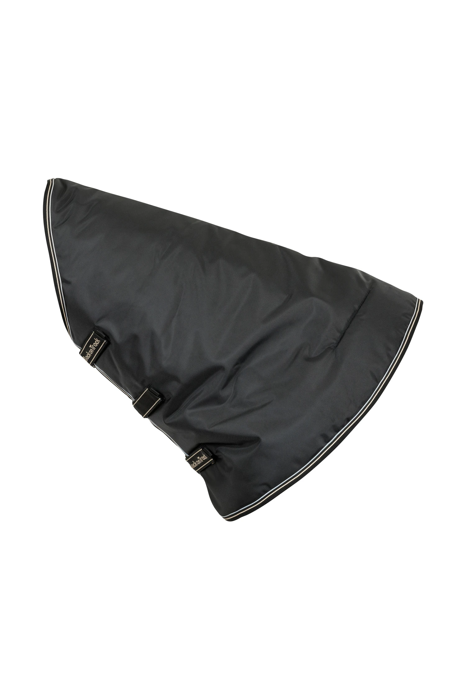 Back On Track Obsidian Weidedecke, 300g 6 Back On Track Obsidian Weidedecke, 300g – Bild 4