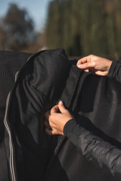 Back On Track Obsidian Weidedecke, 300g 15 Back On Track Obsidian Weidedecke, 300g -Cavallo Verkäufe 345232 BL 06