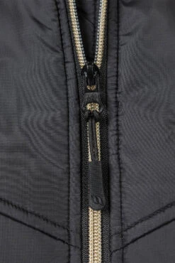 Back On Track Etna Damen Heizweste -Cavallo Verkäufe 345327 BL 06