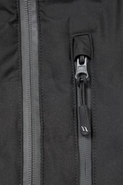 Back On Track Katla Damen Heizweste -Cavallo Verkäufe 345328 BL 06