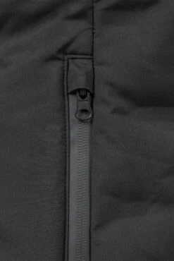 Back On Track Katla Damen Heizweste -Cavallo Verkäufe 345328 BL 08