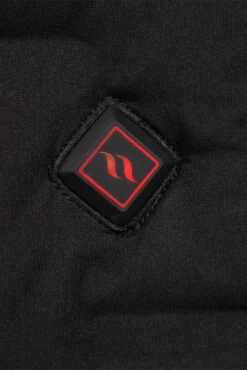 Back On Track Katla Damen Heizweste -Cavallo Verkäufe 345328 BL 09