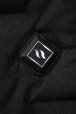 Back On Track Katla Damen Heizweste -Cavallo Verkäufe 345328 BL 10