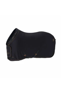 Eskadron Platinum 23 Softshell Air Abschwitzdecke