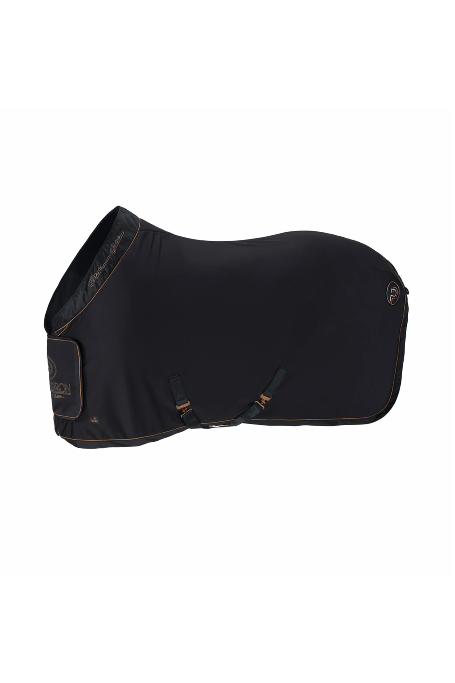 Eskadron Platinum 23 Softshell Air Abschwitzdecke 3 Eskadron Platinum 23 Softshell Air Abschwitzdecke