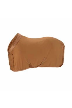 Eskadron Platinum 23 Softshell Air Abschwitzdecke 8 Eskadron Platinum 23 Softshell Air Abschwitzdecke -Cavallo Verkäufe 345476 CLBR 01