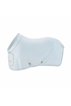 Eskadron Platinum 23 Softshell Air Abschwitzdecke 9 Eskadron Platinum 23 Softshell Air Abschwitzdecke -Cavallo Verkäufe 345476 PLB 01