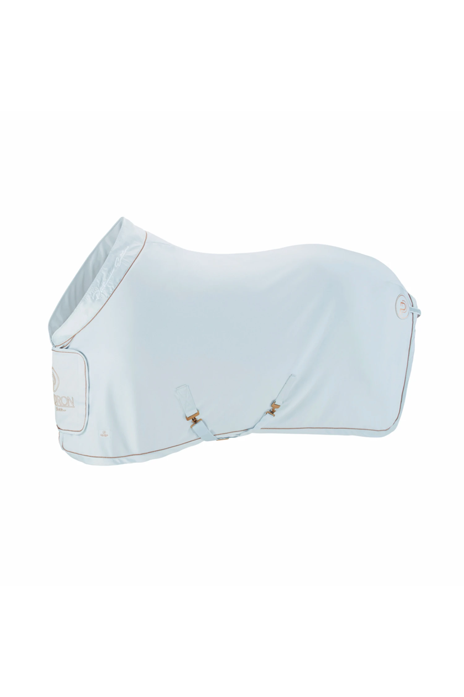 Eskadron Platinum 23 Softshell Air Abschwitzdecke 6 Eskadron Platinum 23 Softshell Air Abschwitzdecke – Bild 4