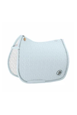 Eskadron Platinum 23 Softshell Dressurschabracke 7 Eskadron Platinum 23 Softshell Dressurschabracke -Cavallo Verkäufe 345477 PLB 01