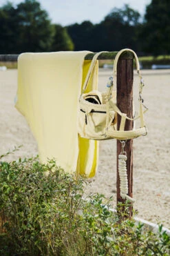 Eskadron Platinum Pure FS23 Fleece Stamp Abschwitzdecke 7 Eskadron Platinum Pure FS23 Fleece Stamp Abschwitzdecke -Cavallo Verkäufe 345516 SYE 02